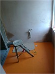 wet room 2
